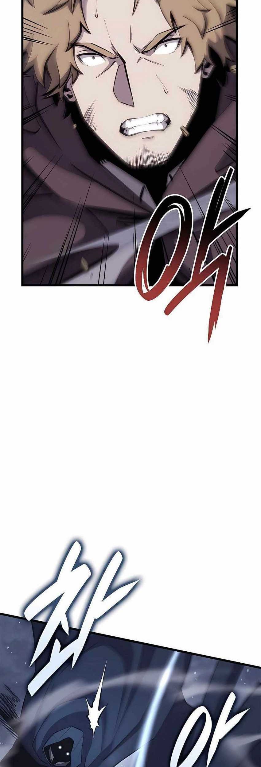 The Count’s Youngest Son Is A Player! chapter 40 halaman 68