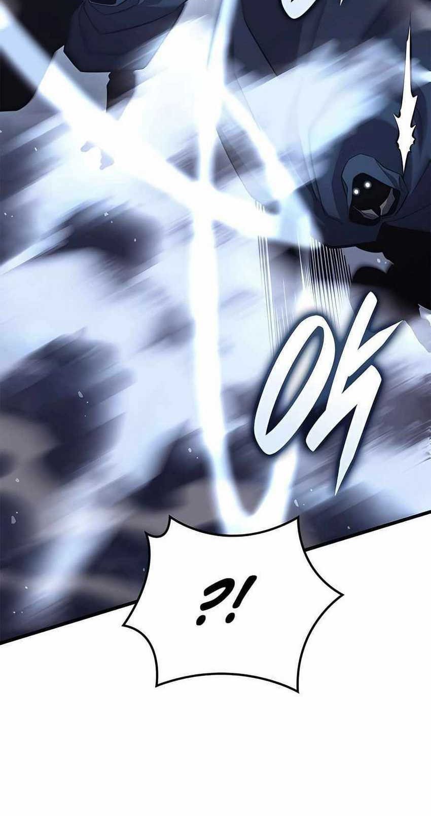 The Count’s Youngest Son Is A Player! chapter 40 halaman 69