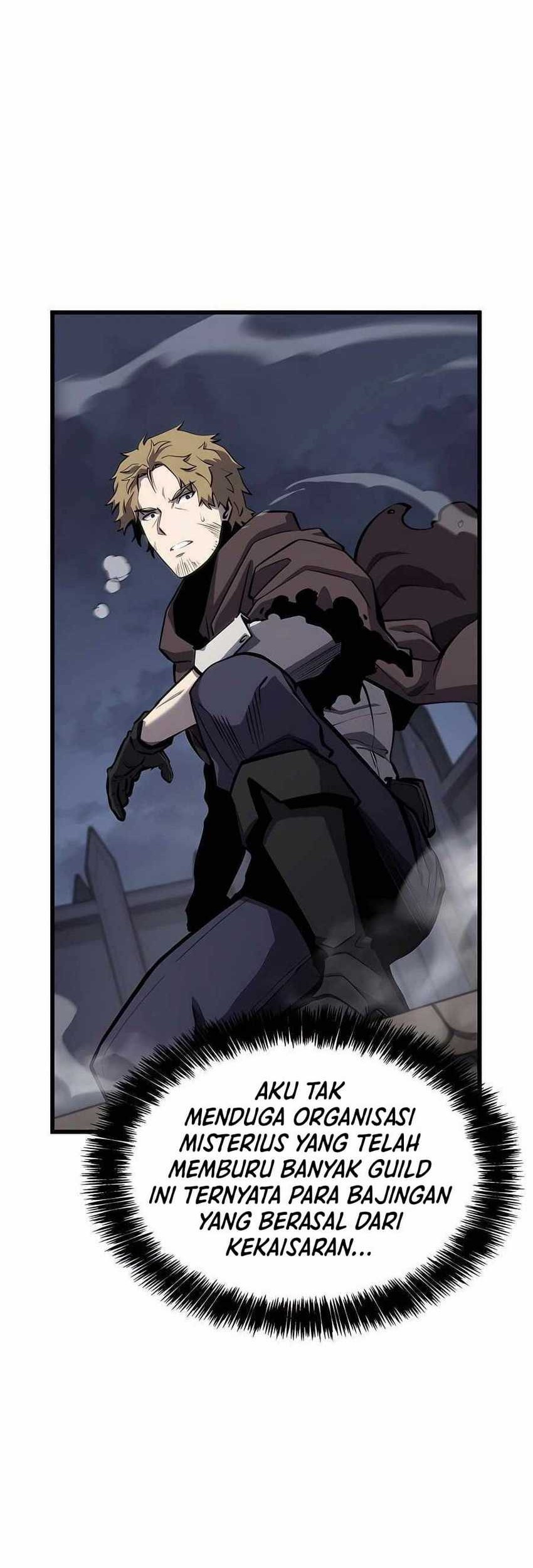 The Count’s Youngest Son Is A Player! chapter 40 halaman 71