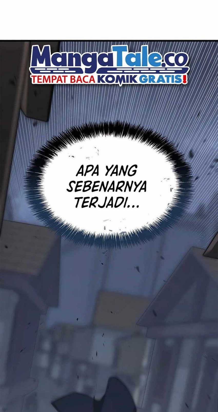 The Count’s Youngest Son Is A Player! chapter 40 halaman 72