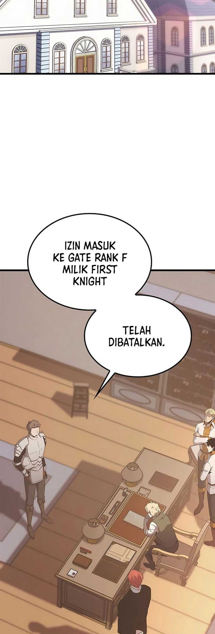 The Count’s Youngest Son Is A Player! chapter 41 halaman 2