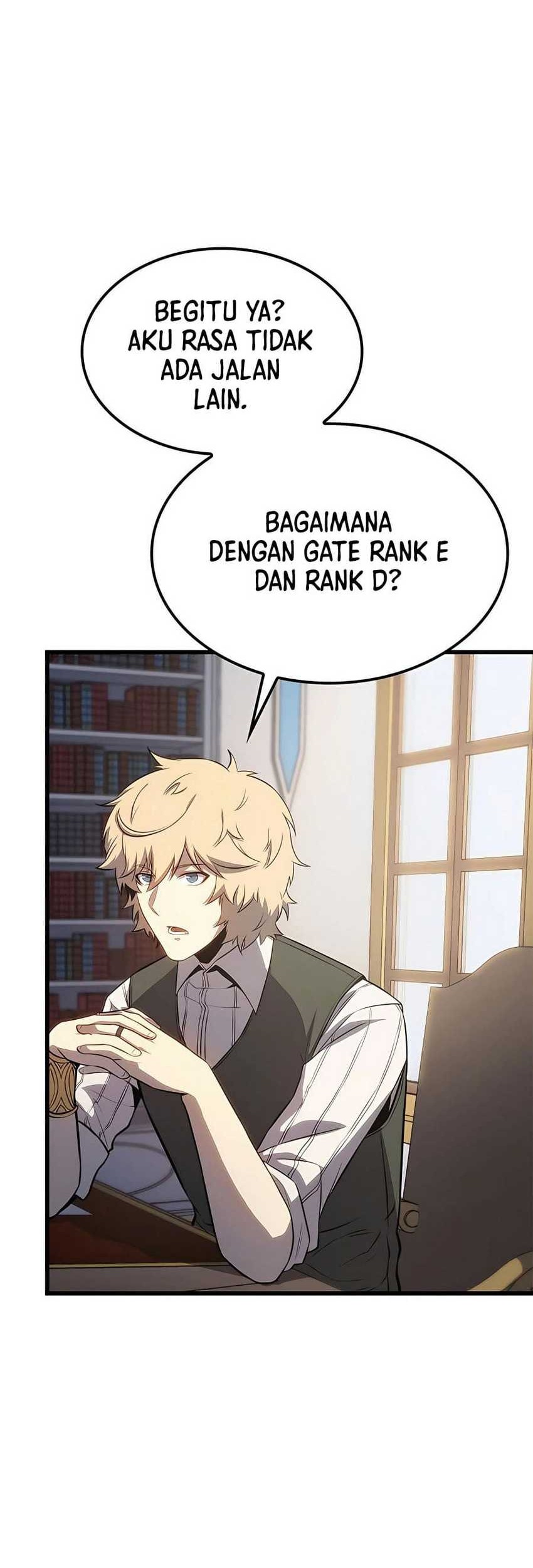 The Count’s Youngest Son Is A Player! chapter 41 halaman 4