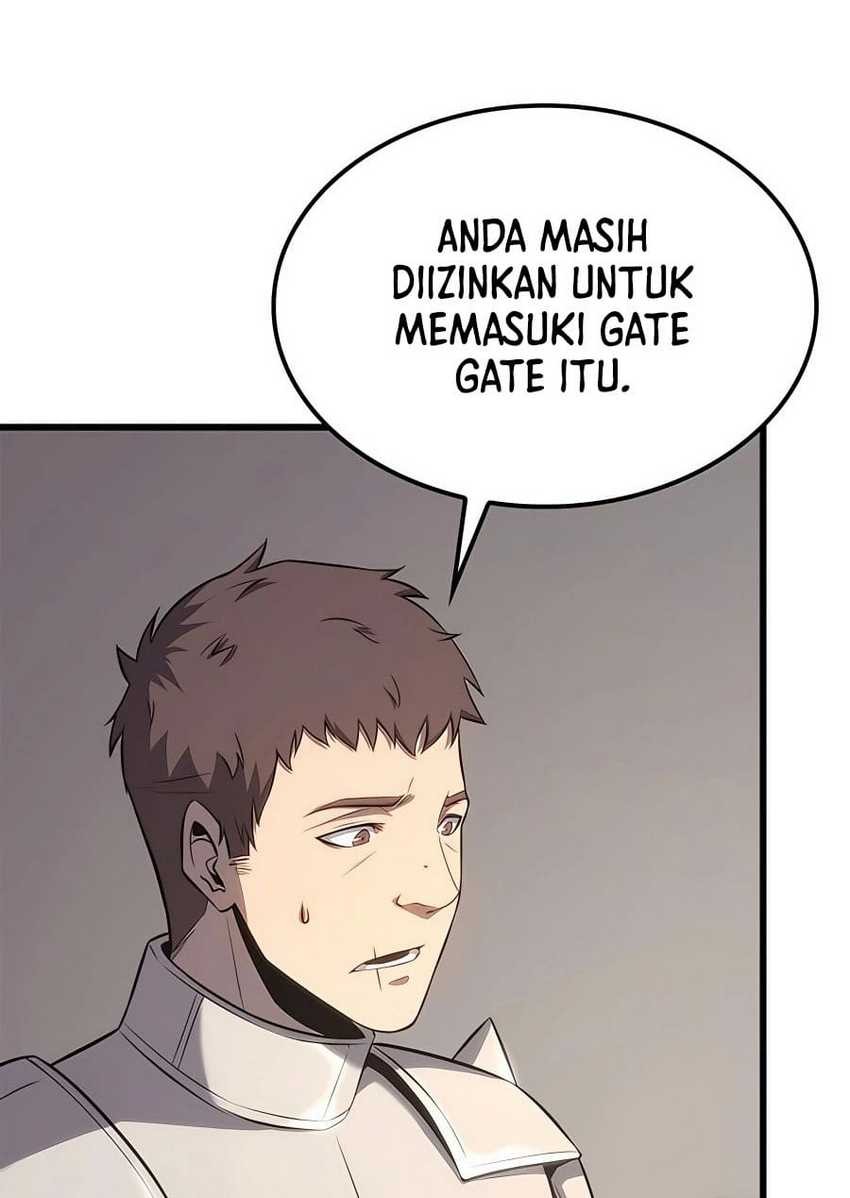 The Count’s Youngest Son Is A Player! chapter 41 halaman 5