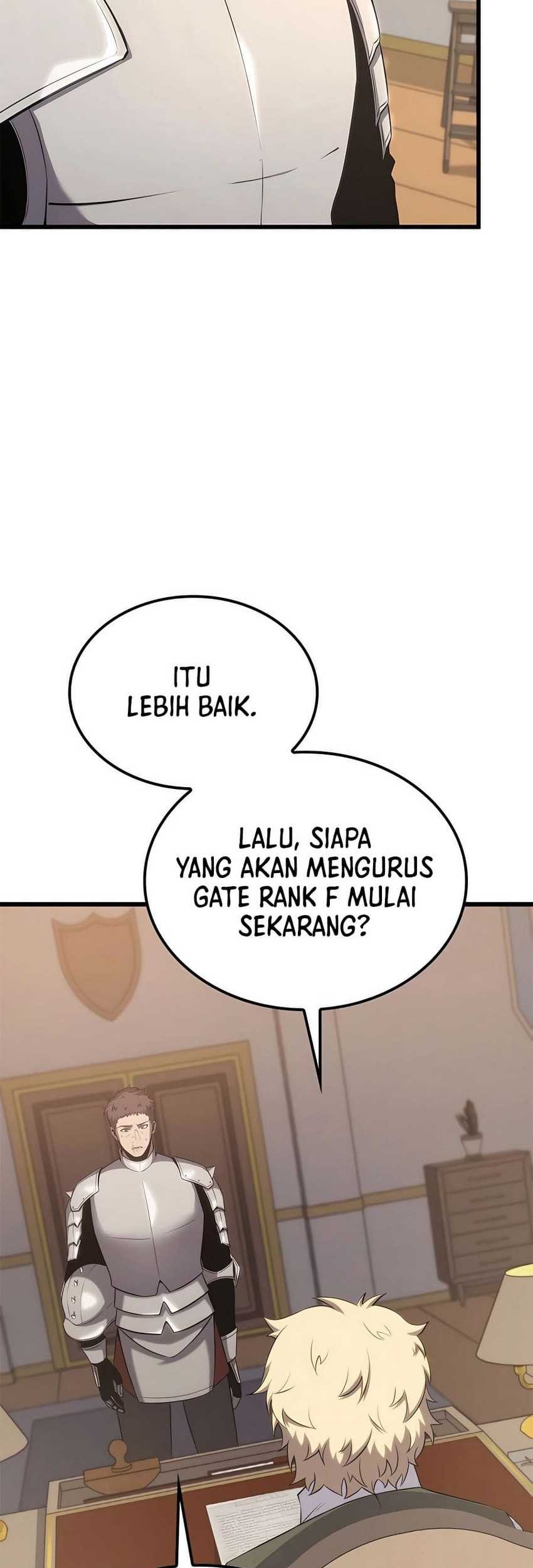 The Count’s Youngest Son Is A Player! chapter 41 halaman 6