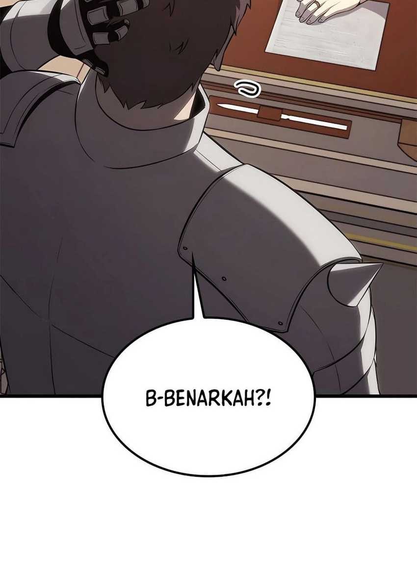 The Count’s Youngest Son Is A Player! chapter 41 halaman 10