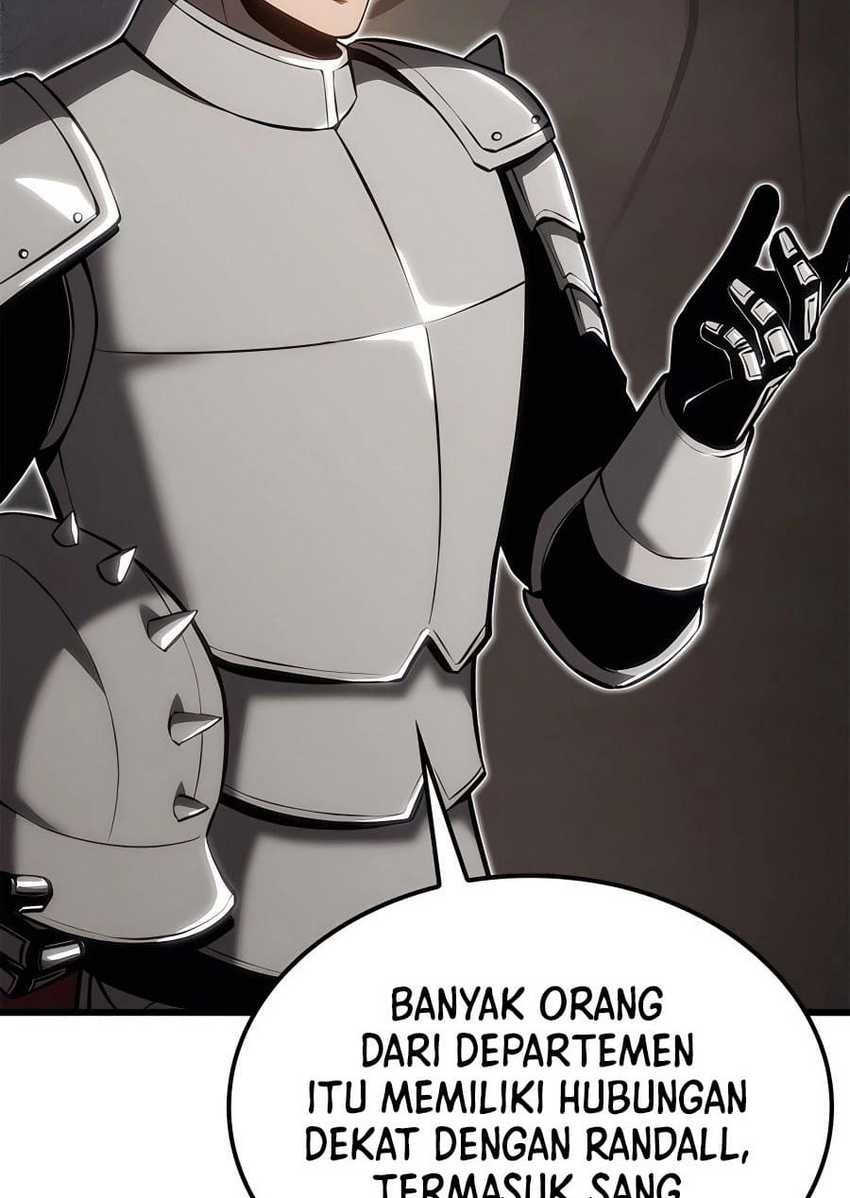 The Count’s Youngest Son Is A Player! chapter 41 halaman 15