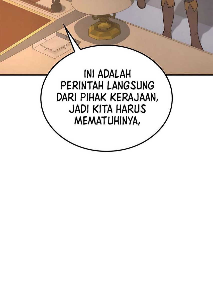 The Count’s Youngest Son Is A Player! chapter 41 halaman 20