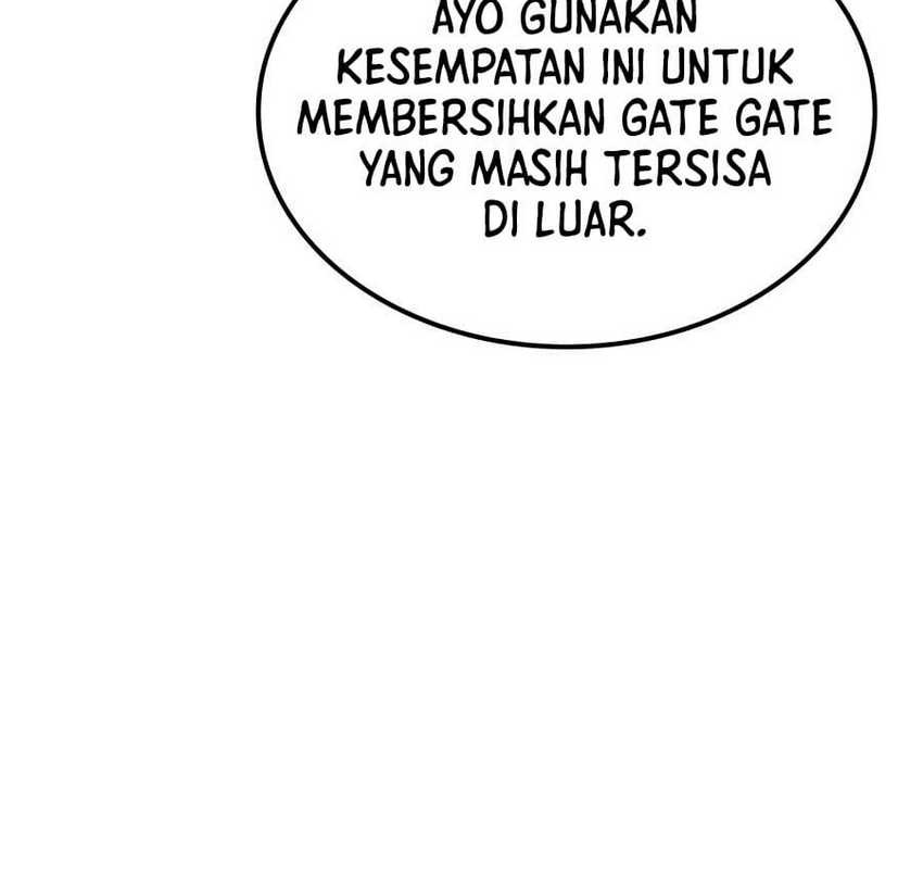 The Count’s Youngest Son Is A Player! chapter 41 halaman 25