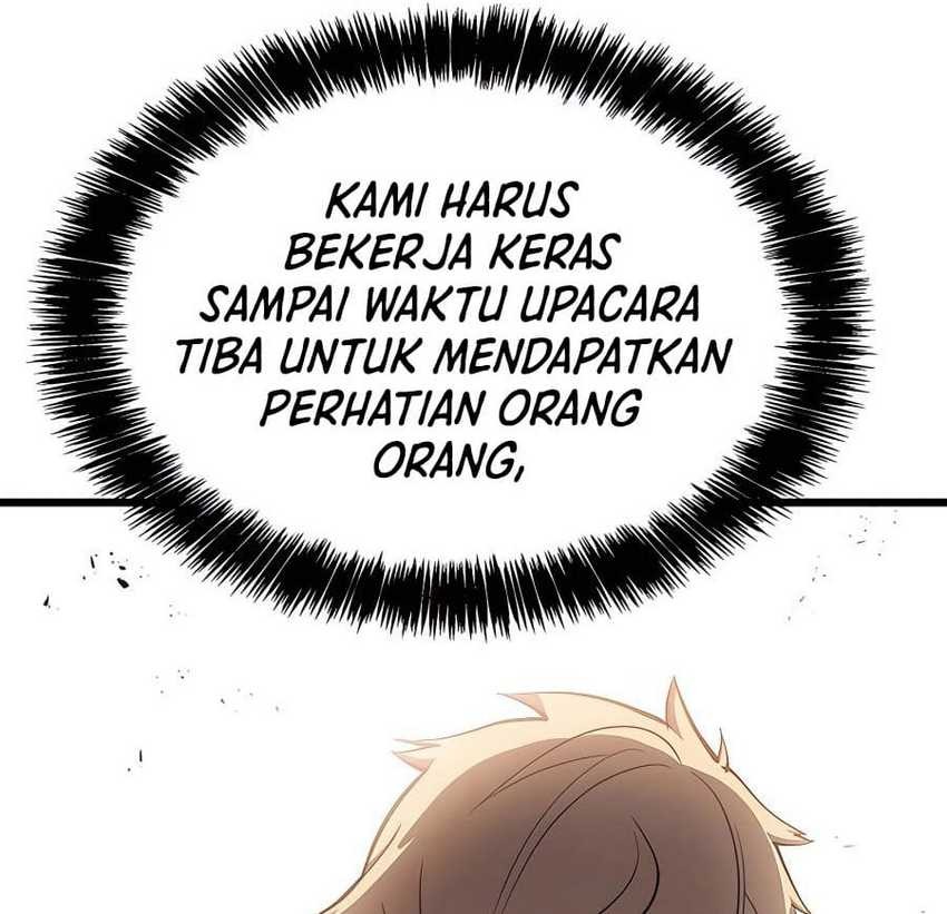 The Count’s Youngest Son Is A Player! chapter 41 halaman 30