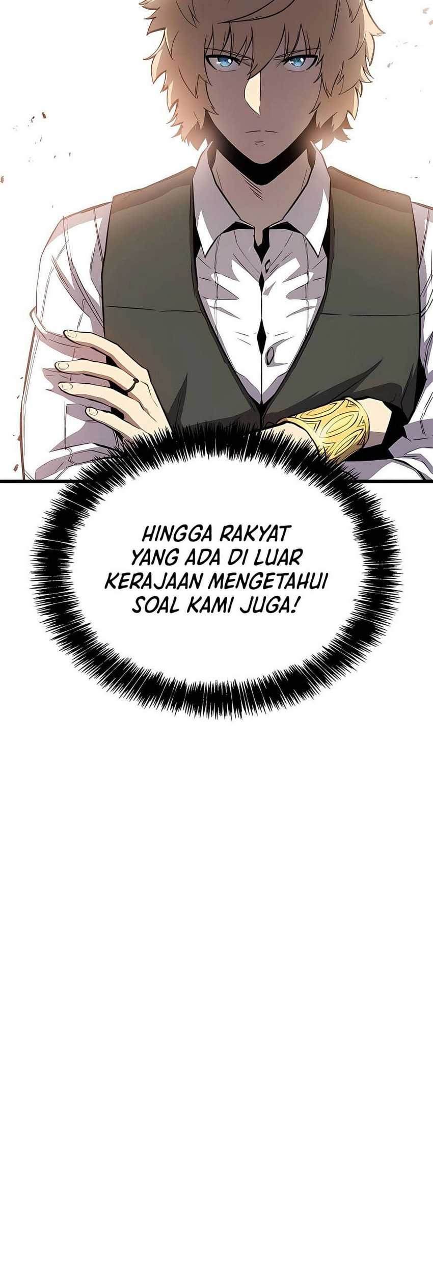 The Count’s Youngest Son Is A Player! chapter 41 halaman 31