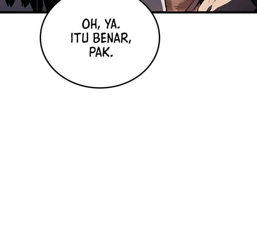 The Count’s Youngest Son Is A Player! chapter 41 halaman 40