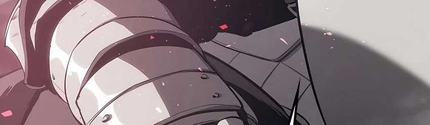 The Count’s Youngest Son Is A Player! chapter 41 halaman 50