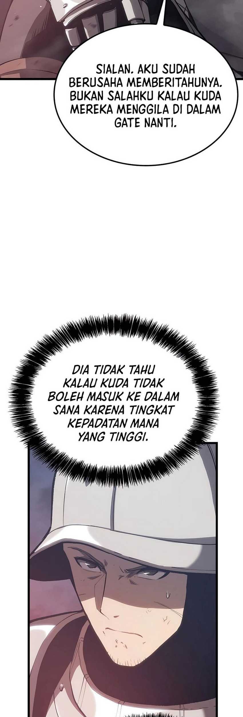 The Count’s Youngest Son Is A Player! chapter 41 halaman 51