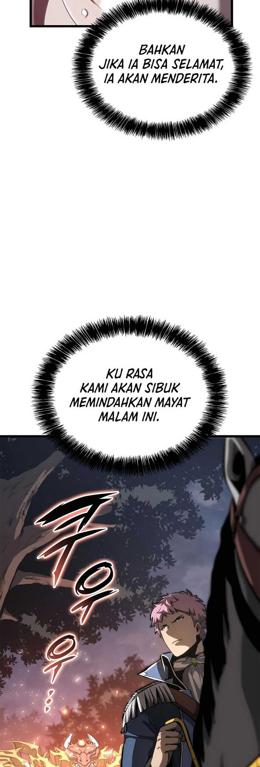 The Count’s Youngest Son Is A Player! chapter 41 halaman 52