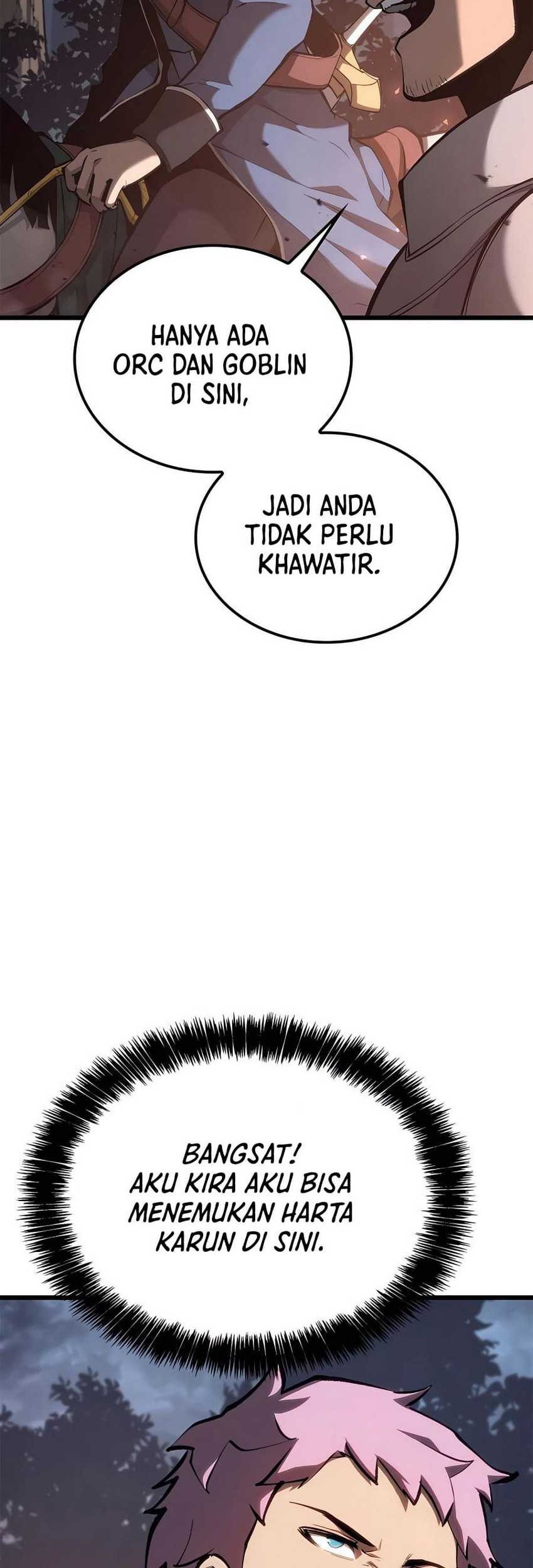 The Count’s Youngest Son Is A Player! chapter 41 halaman 54