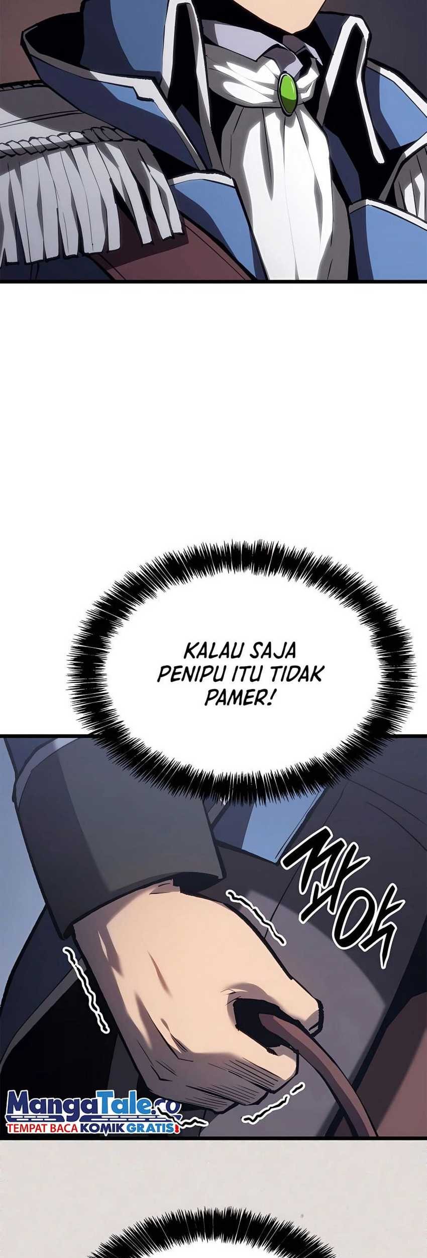 The Count’s Youngest Son Is A Player! chapter 41 halaman 56