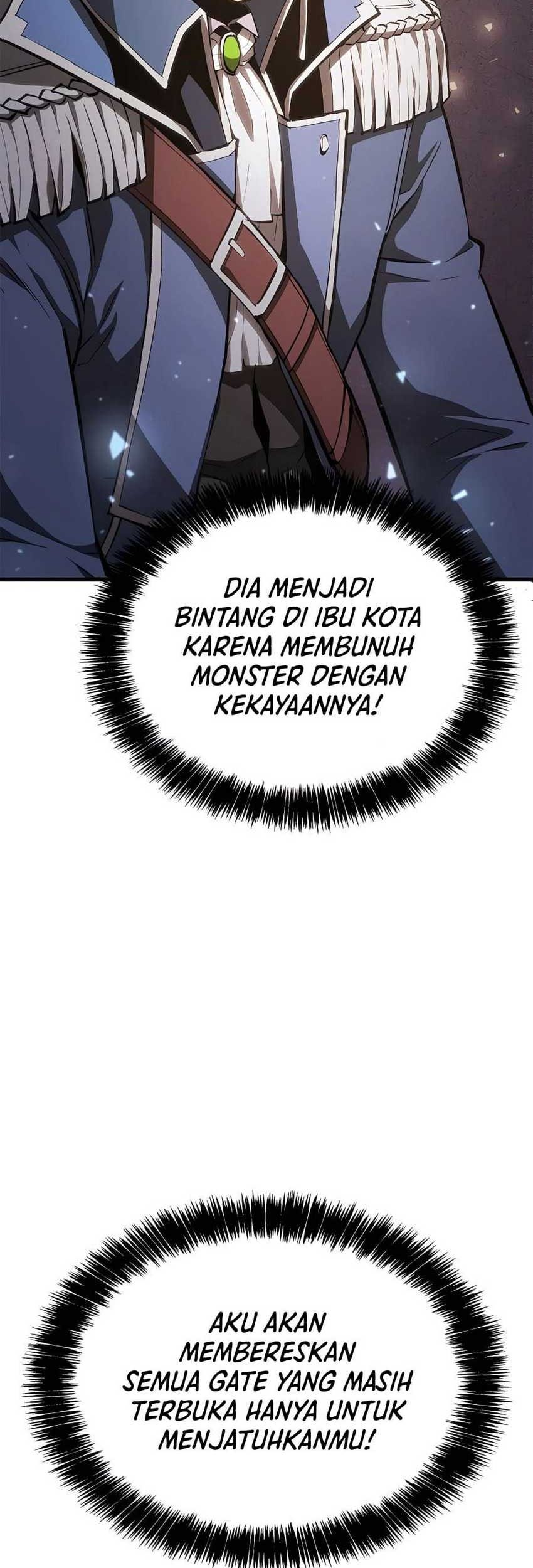 The Count’s Youngest Son Is A Player! chapter 41 halaman 58