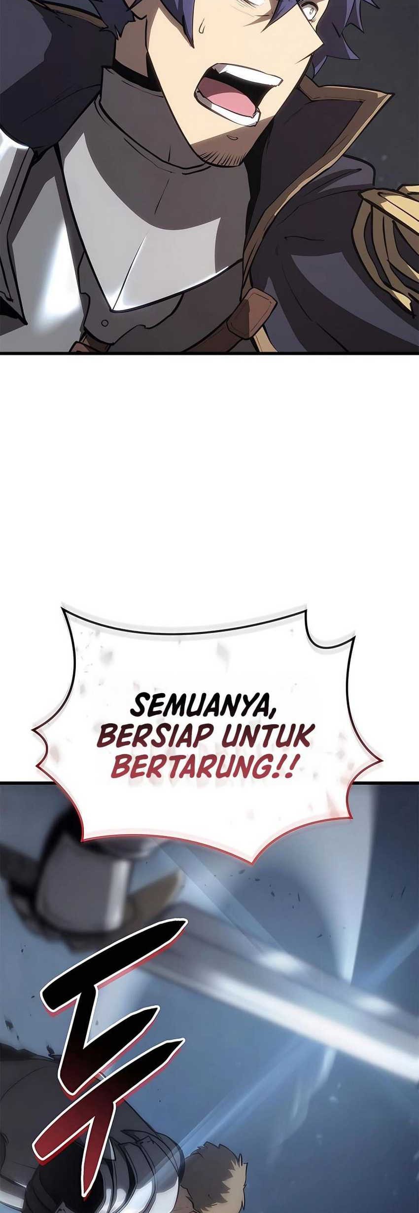The Count’s Youngest Son Is A Player! chapter 41 halaman 69