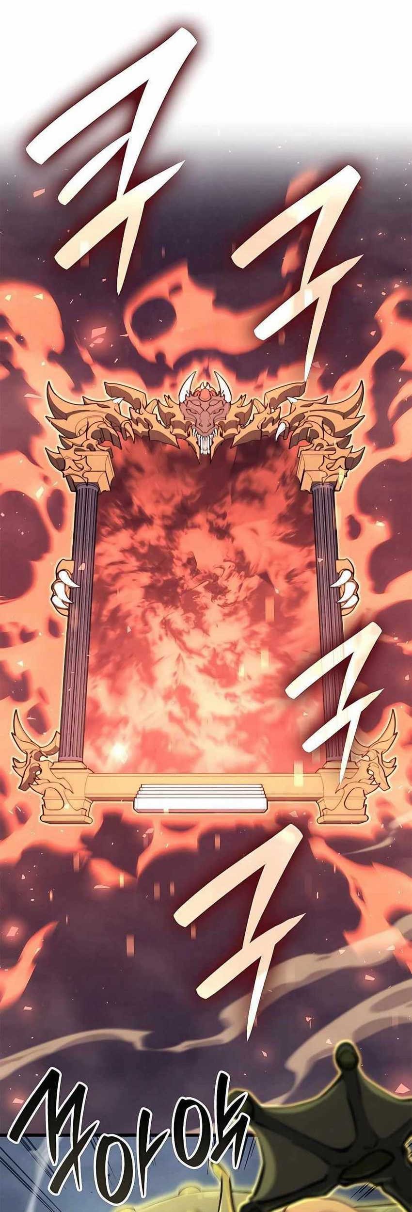 The Count’s Youngest Son Is A Player! chapter 42 halaman 13