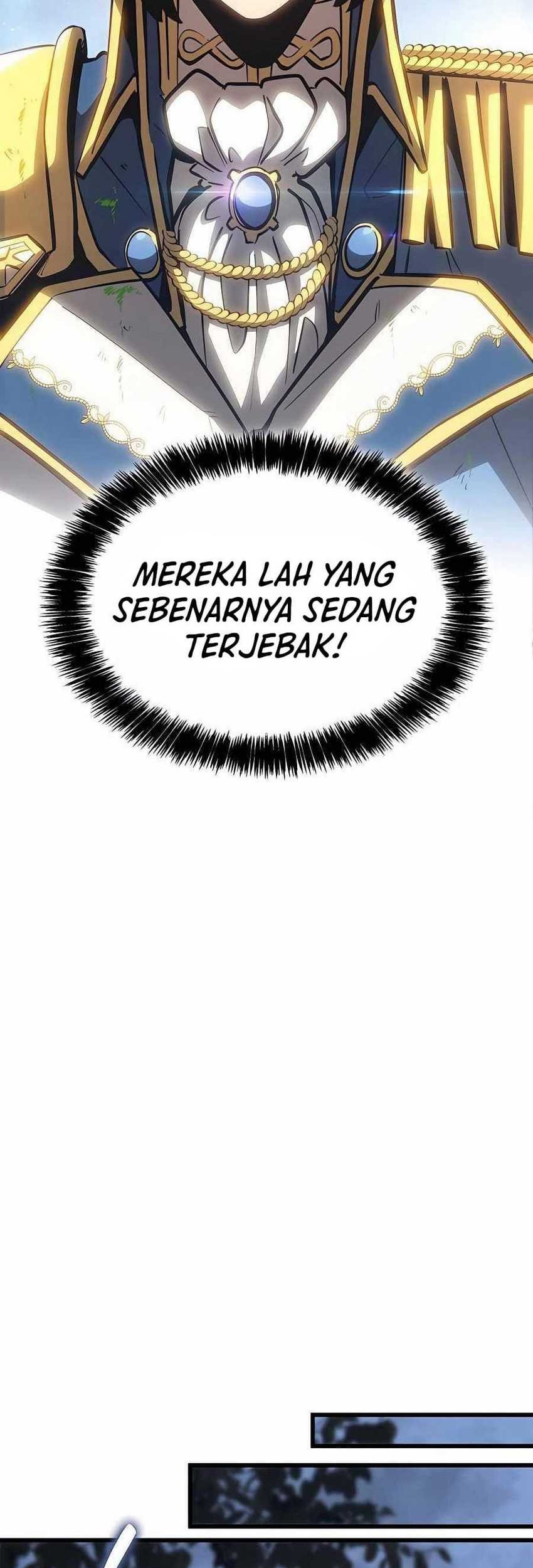 The Count’s Youngest Son Is A Player! chapter 42 halaman 26