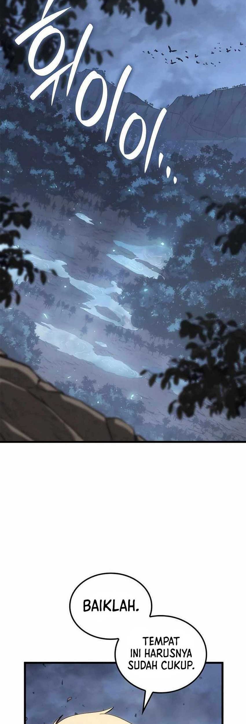 The Count’s Youngest Son Is A Player! chapter 42 halaman 27