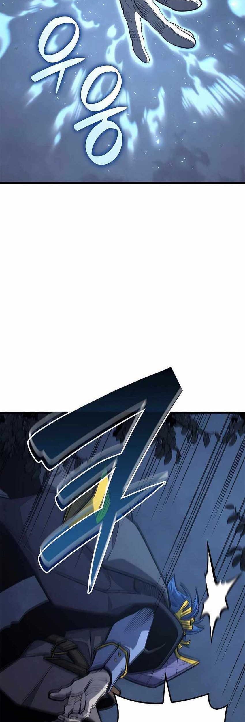The Count’s Youngest Son Is A Player! chapter 42 halaman 37