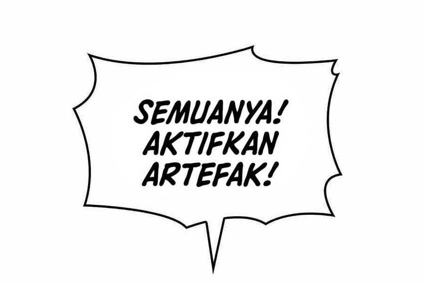 The Count’s Youngest Son Is A Player! chapter 42 halaman 40