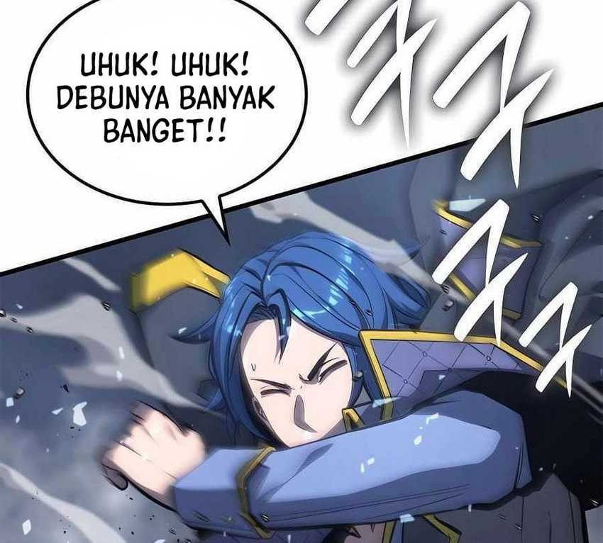 The Count’s Youngest Son Is A Player! chapter 42 halaman 50