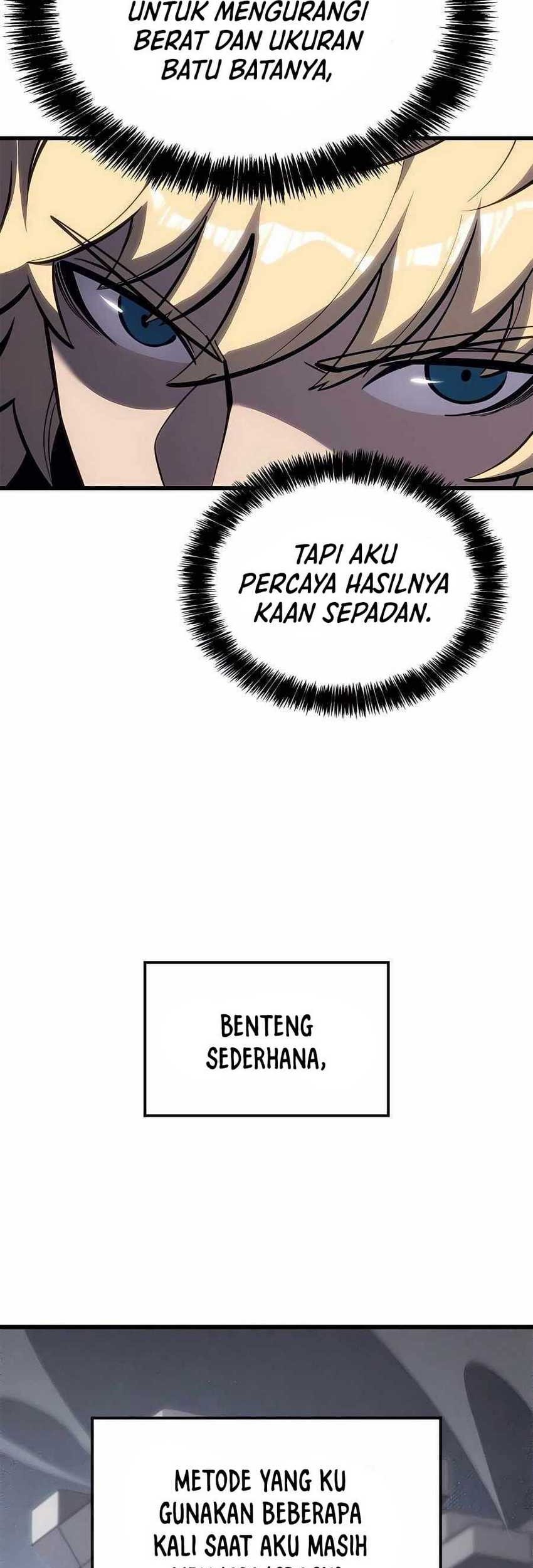 The Count’s Youngest Son Is A Player! chapter 42 halaman 58