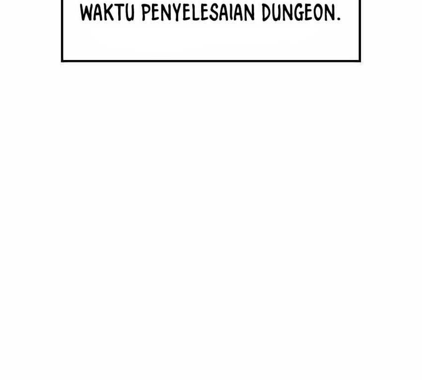 The Count’s Youngest Son Is A Player! chapter 42 halaman 60