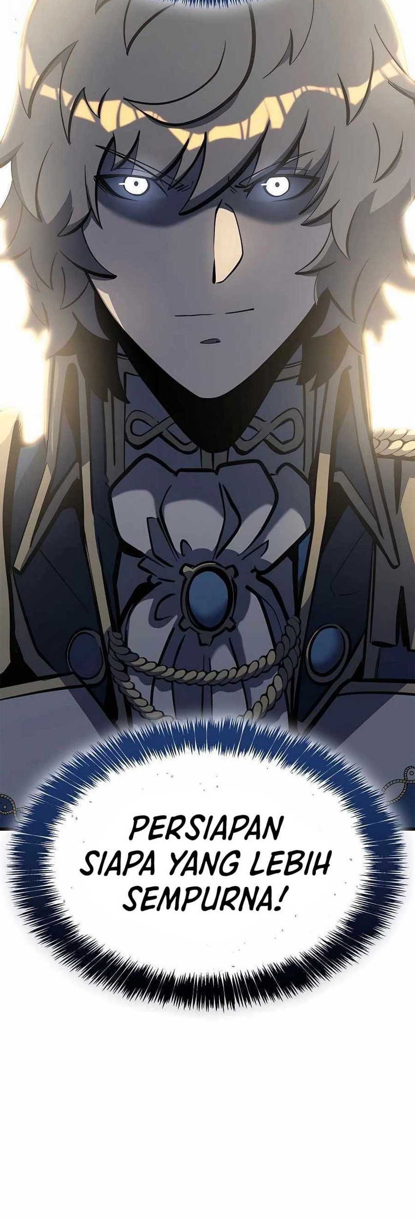 The Count’s Youngest Son Is A Player! chapter 42 halaman 68