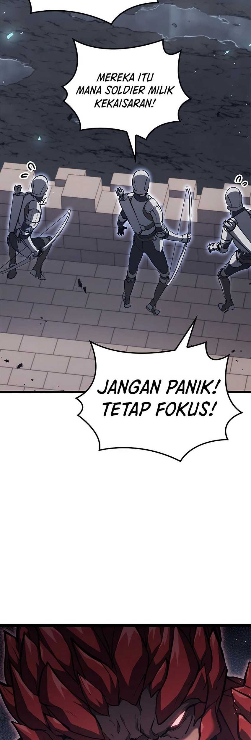 The Count’s Youngest Son Is A Player! chapter 44 halaman 3