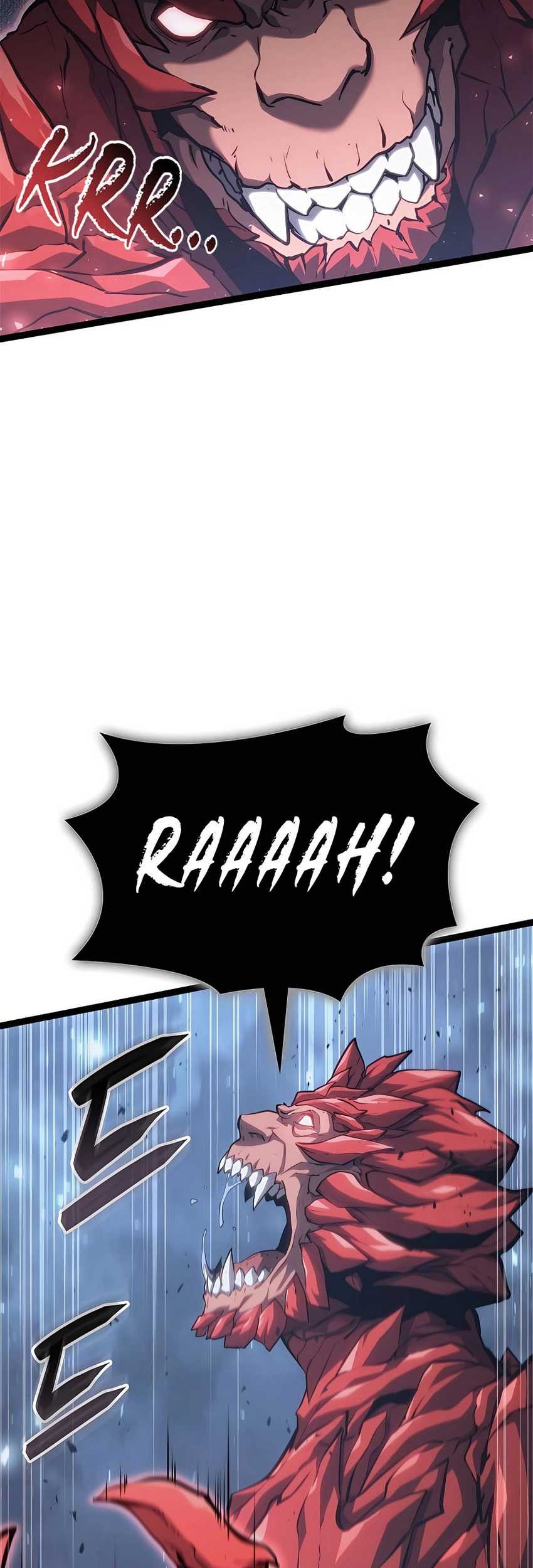 The Count’s Youngest Son Is A Player! chapter 44 halaman 4