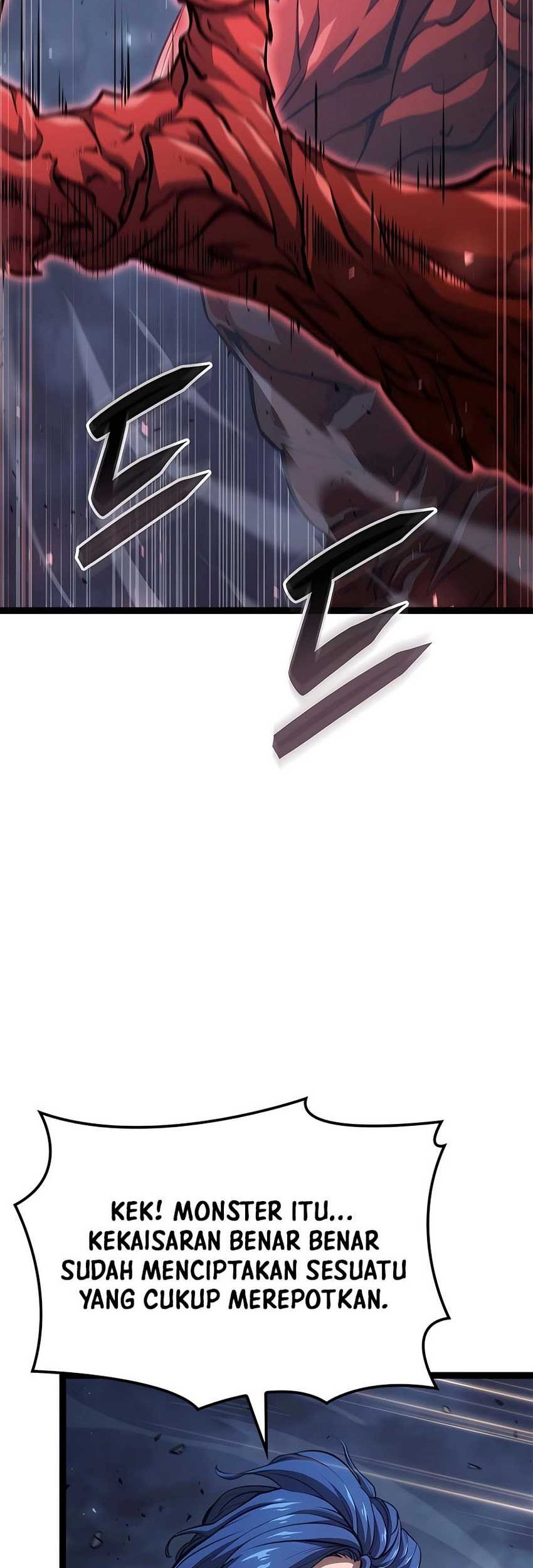 The Count’s Youngest Son Is A Player! chapter 44 halaman 5