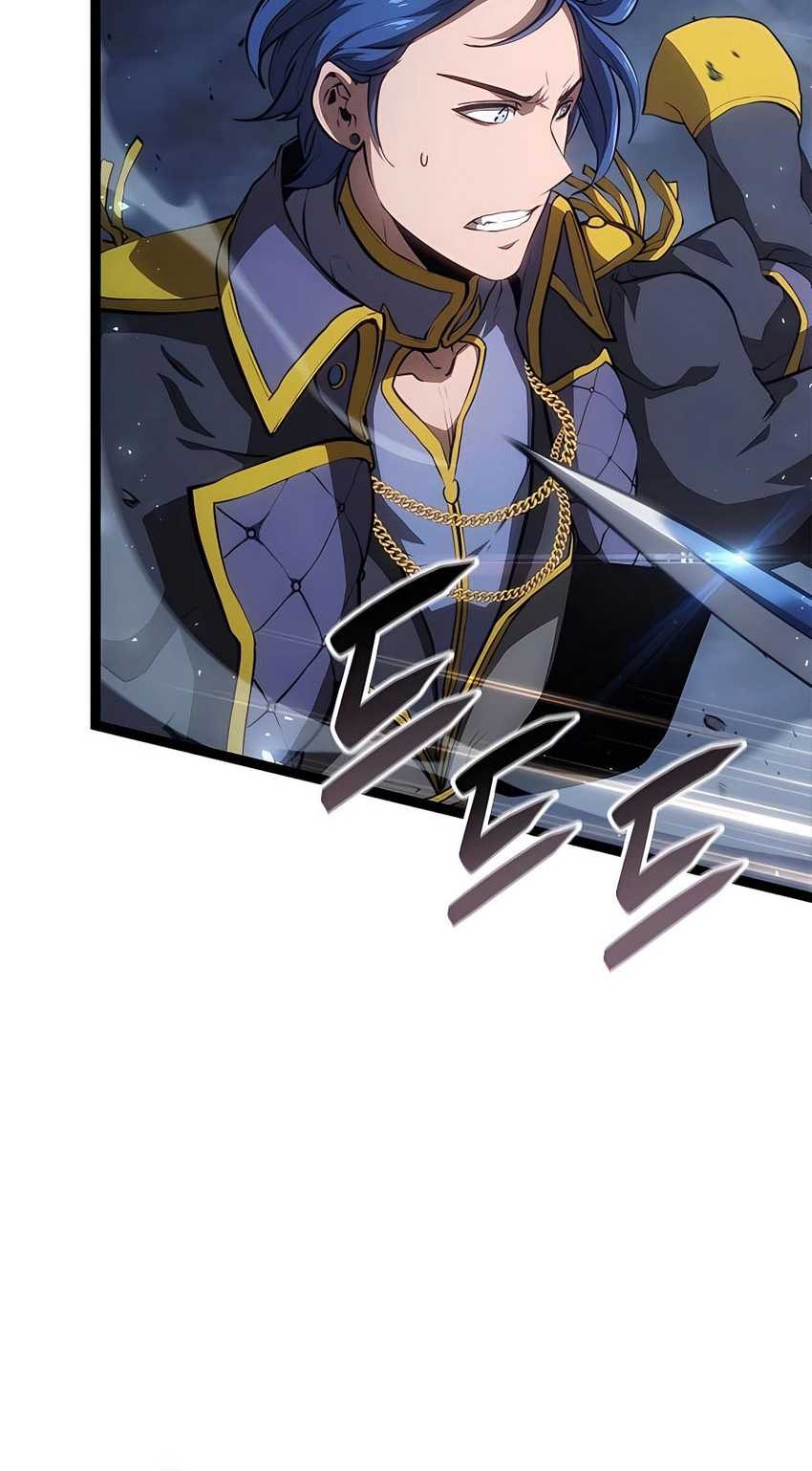 The Count’s Youngest Son Is A Player! chapter 44 halaman 6
