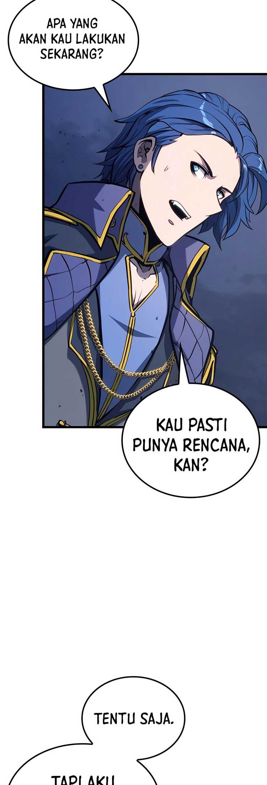 The Count’s Youngest Son Is A Player! chapter 44 halaman 13