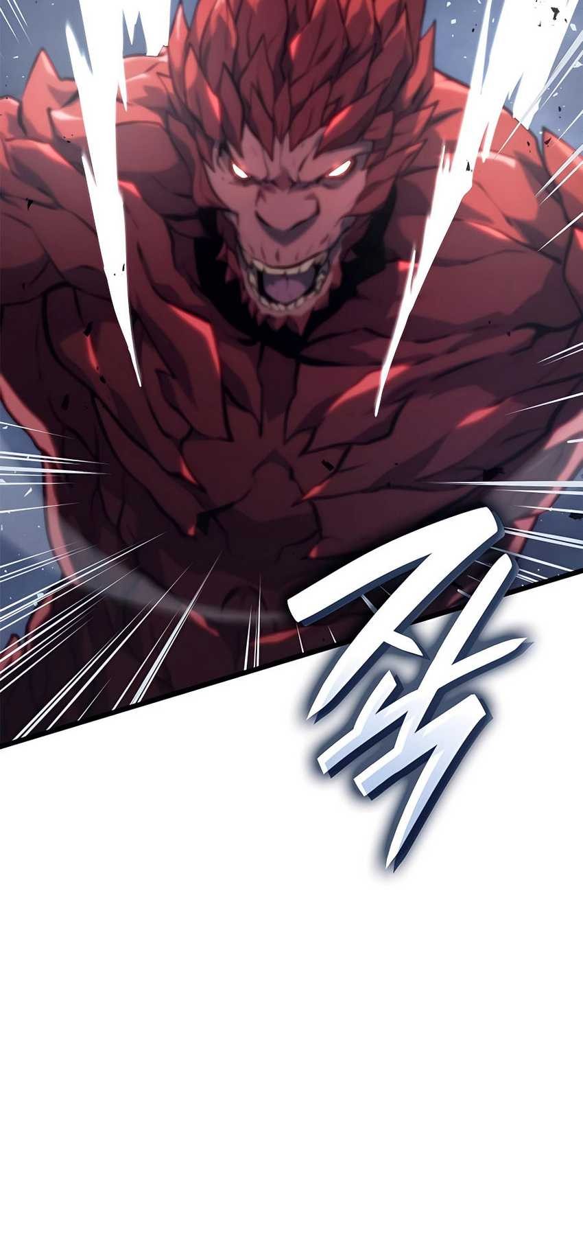 The Count’s Youngest Son Is A Player! chapter 44 halaman 26