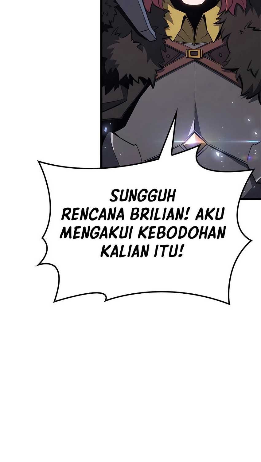 The Count’s Youngest Son Is A Player! chapter 44 halaman 31