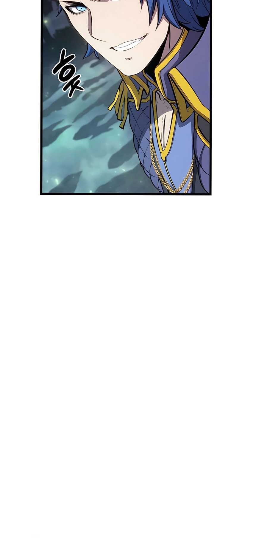 The Count’s Youngest Son Is A Player! chapter 44 halaman 36