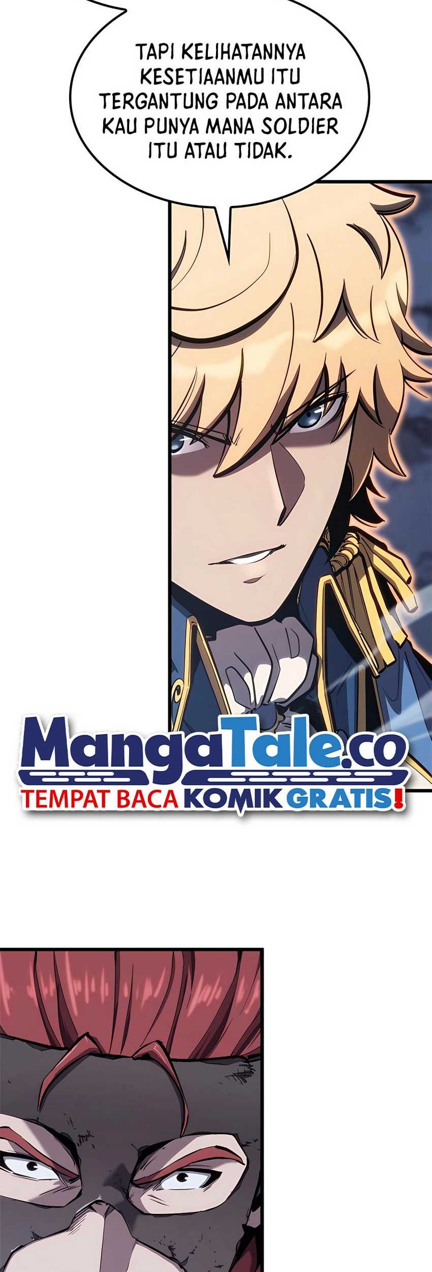 The Count’s Youngest Son Is A Player! chapter 44 halaman 54