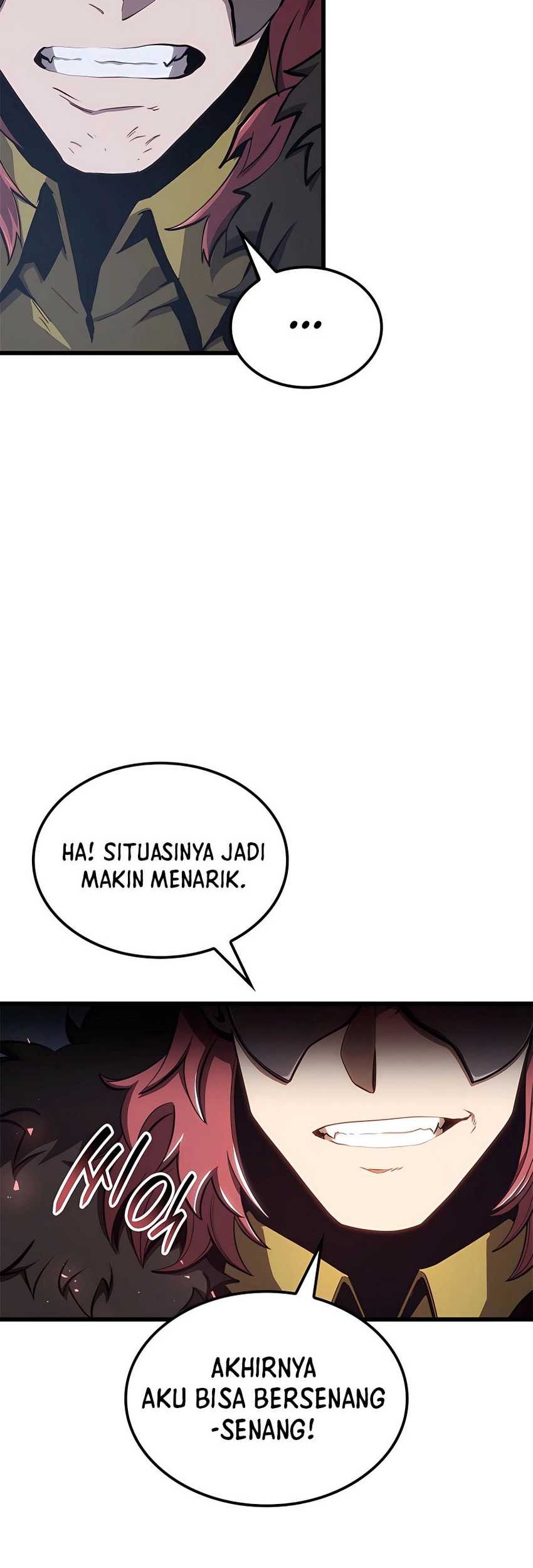 The Count’s Youngest Son Is A Player! chapter 44 halaman 55