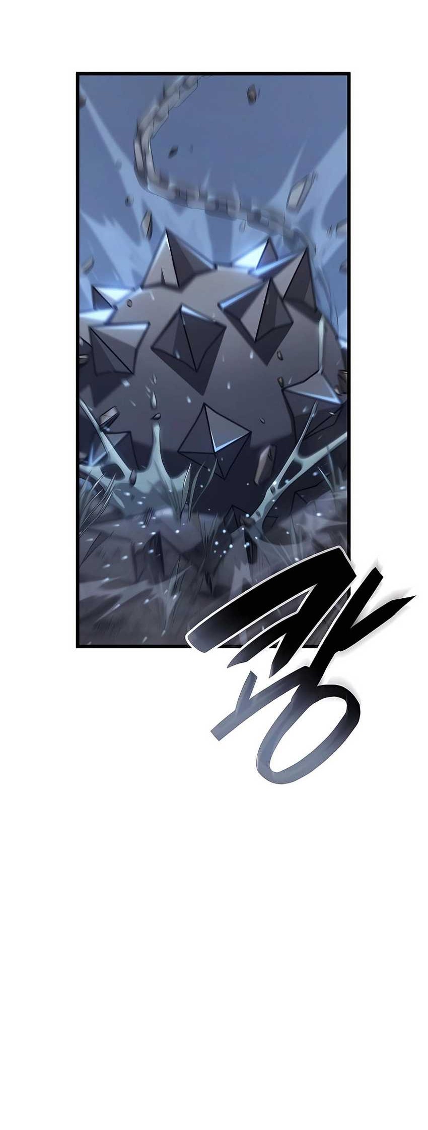The Count’s Youngest Son Is A Player! chapter 44 halaman 60