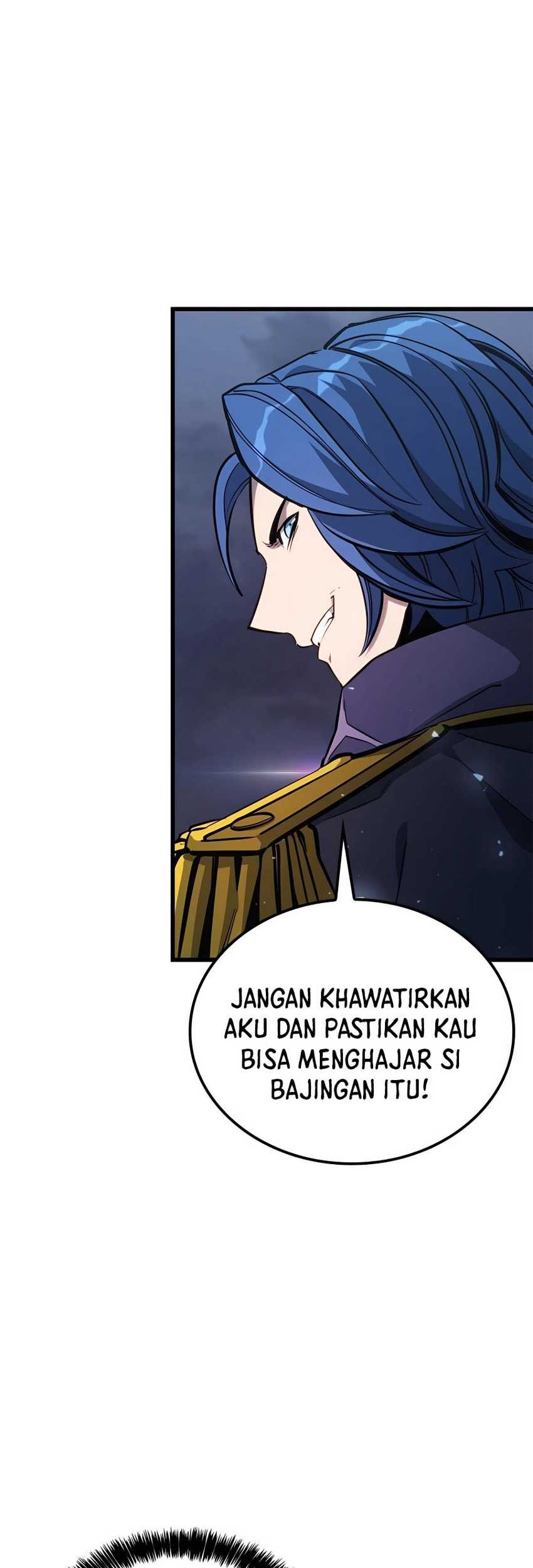 The Count’s Youngest Son Is A Player! chapter 44 halaman 63