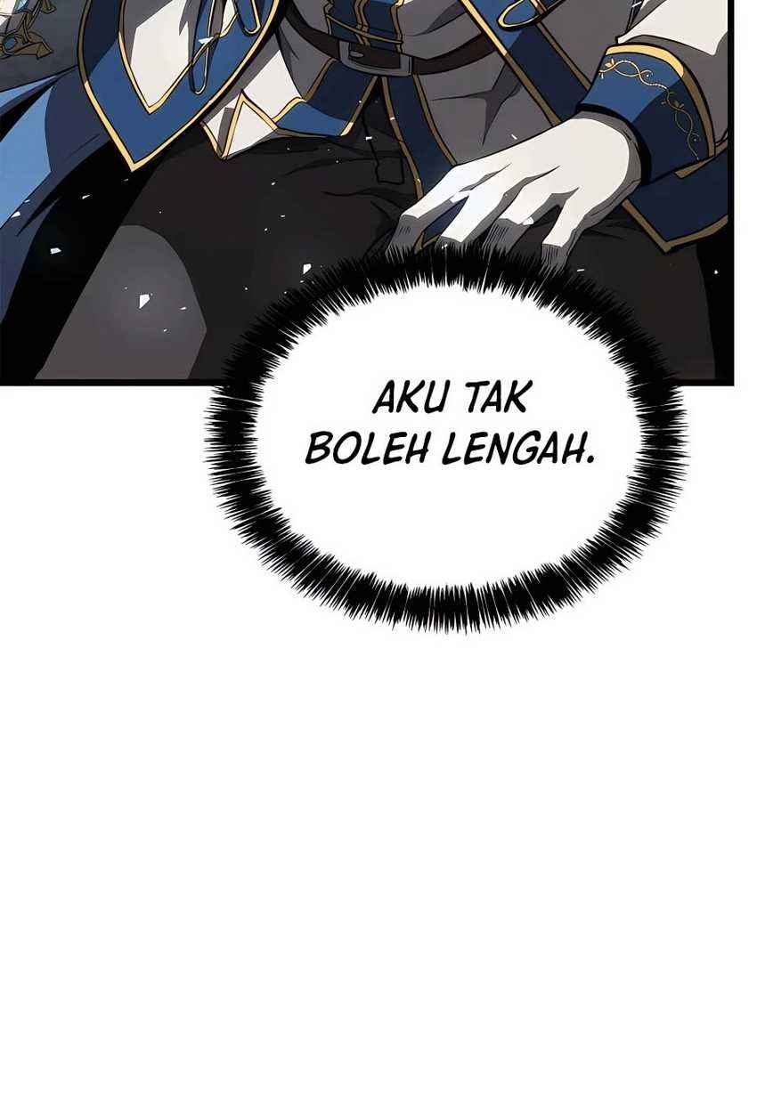 The Count’s Youngest Son Is A Player! chapter 45 halaman 11