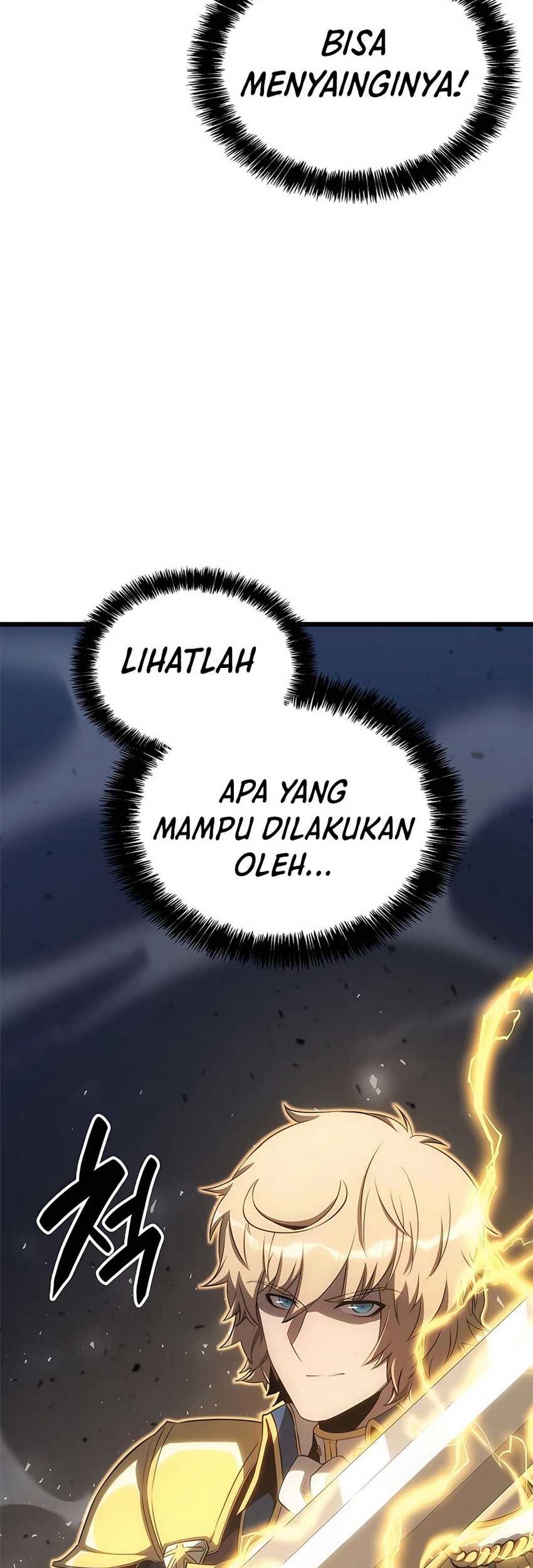 The Count’s Youngest Son Is A Player! chapter 45 halaman 13