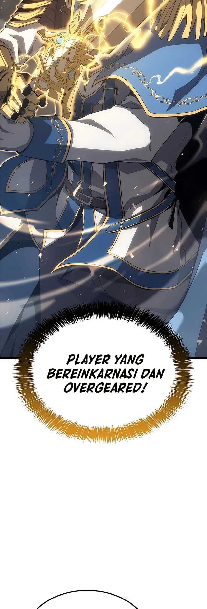 The Count’s Youngest Son Is A Player! chapter 45 halaman 14