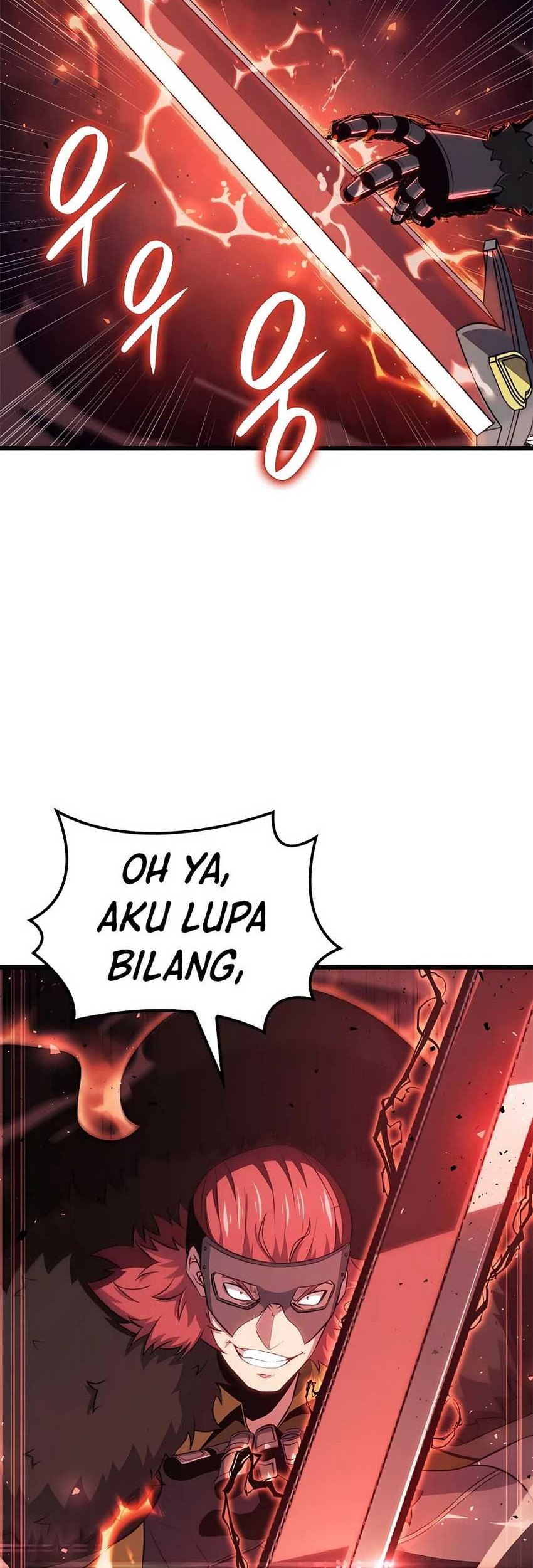 The Count’s Youngest Son Is A Player! chapter 45 halaman 18