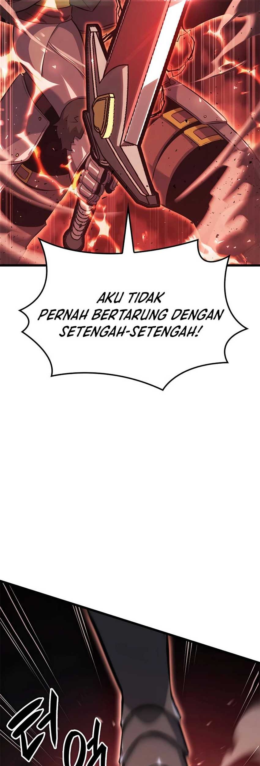 The Count’s Youngest Son Is A Player! chapter 45 halaman 19