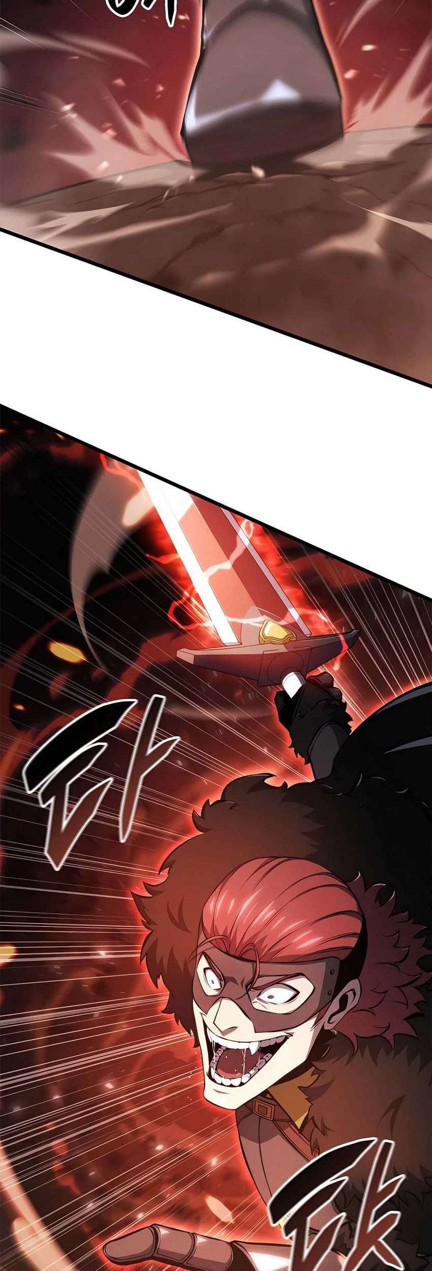 The Count’s Youngest Son Is A Player! chapter 45 halaman 20