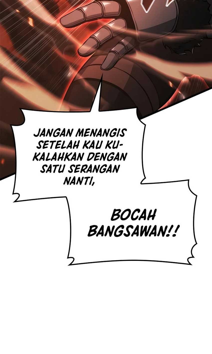 The Count’s Youngest Son Is A Player! chapter 45 halaman 21